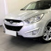 Купить Бампер передний в цвет Hyundai Tucson 2 (2009-2015) в Казани