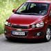 Заказать Бампер передний в цвет кузова Chevrolet Aveo T300 (2011-2015) в Казани