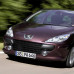 Купить Бампер передний в цвет кузова Peugeot 307 (2005-2008) рестайлинг в Казани