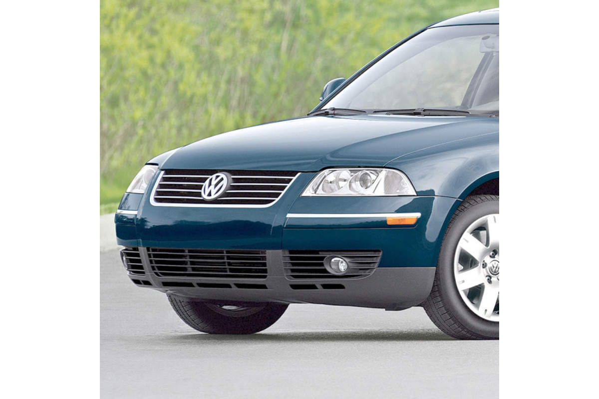 Volkswagen passat b 5. Фольксваген Пассат b5. Пассат b5+ 2000. Passat b5.5. Volkswagen Passat b5 Plus.