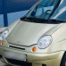 Купить Капот в цвет кузова Daewoo Matiz (2000-2015) в Казани