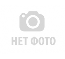 Радиатор FIAT DOBLO 1.3 1.9TD 01- на FIAT DOBLO 223